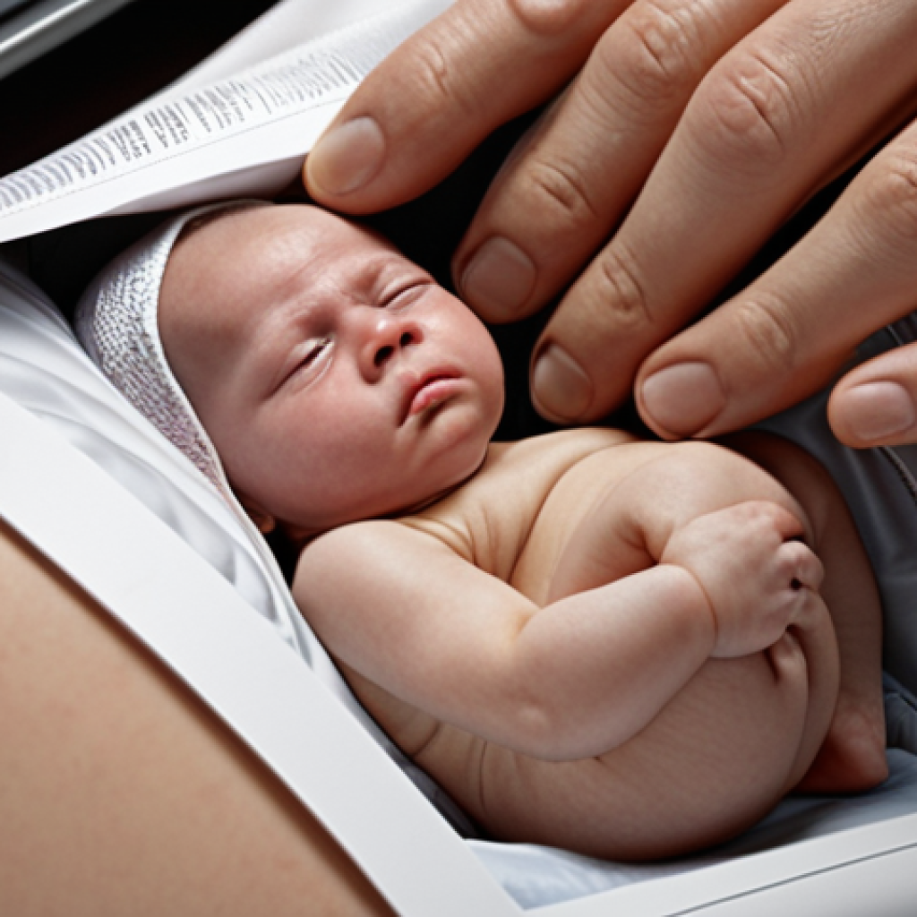 Image Prompt 1: The Birth of a Digital Asset**