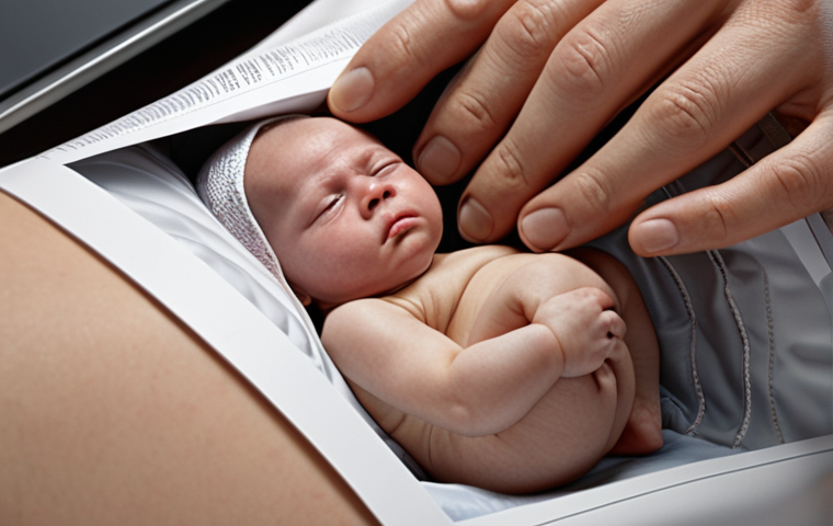 Image Prompt 1: The Birth of a Digital Asset**