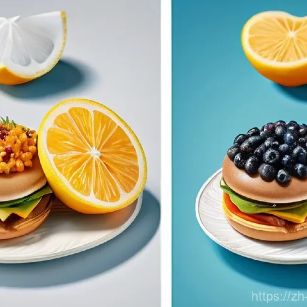 캐릭터디자인 국내 자격증 시험 일정 - Here are three detailed image generation prompts in English, designed with the specified safety guid...