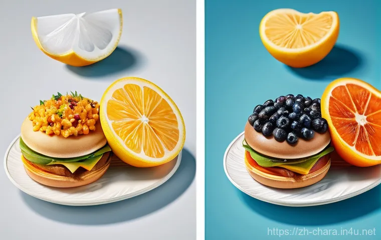 캐릭터디자인 국내 자격증 시험 일정 - Here are three detailed image generation prompts in English, designed with the specified safety guid...