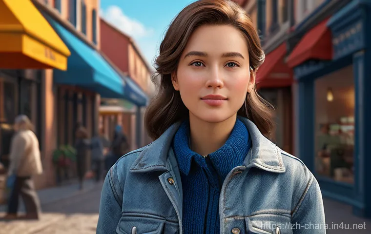 캐릭터디자인 국내 자격증 시험 일정 - Here are three detailed image generation prompts in English, designed with the specified safety guid...