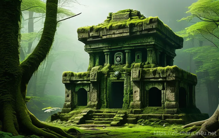 캐릭터디자인 졸업작품 준비하기 - **Prompt 1: The Cyber-Alchemist's Companion**
A full-body illustration of a young, melancholic m... 캐릭터디자인 졸업작품 준비하기 - **Prompt 1: The Cyber-Alchemist's Companion**
A full-body illustration of a young, melancholic m...