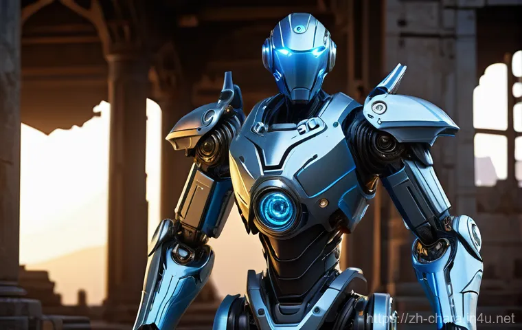 캐릭터디자인 필수 소프트웨어 추천 - **Prompt 1: The Digital Art Virtuoso**
    A young, East Asian female character, around 20-25 years ...