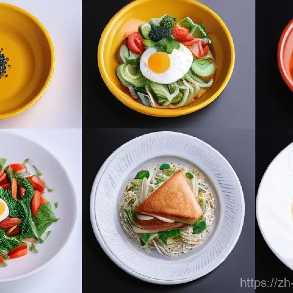 캐릭터디자인 자격증 연봉 기대치 - Here are three detailed image generation prompts in English: