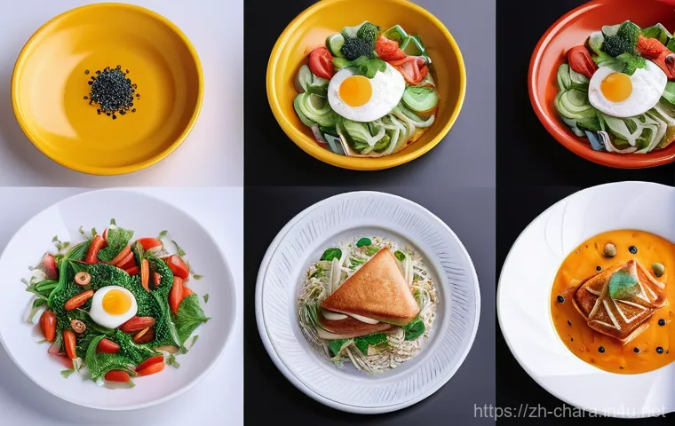 캐릭터디자인 자격증 연봉 기대치 - Here are three detailed image generation prompts in English: