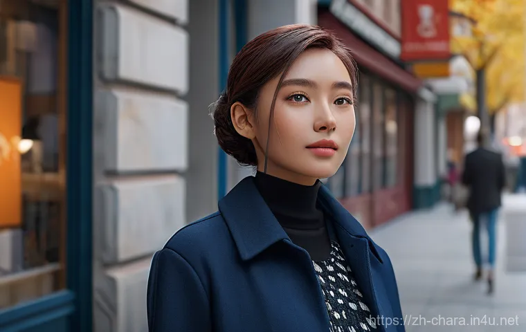 캐릭터디자인 자격증 연봉 기대치 - Here are three detailed image generation prompts in English: