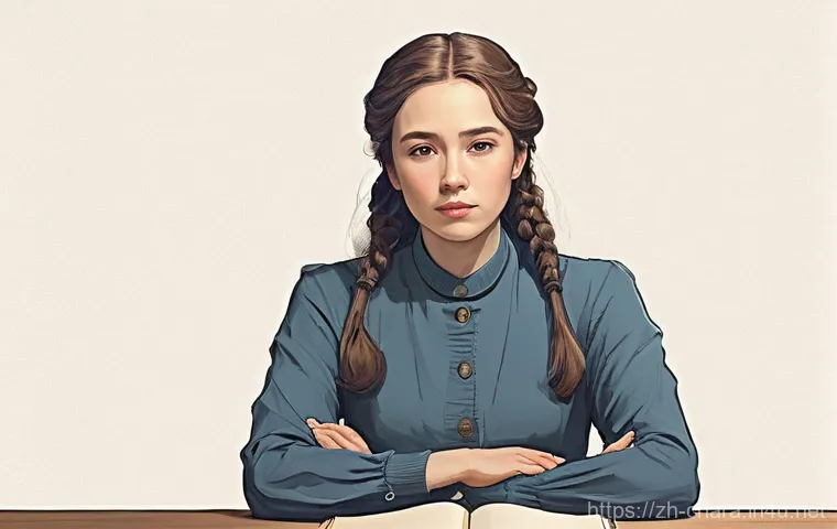 캐릭터디자인 주니어와 시니어의 차이 - **Prompt:** A highly skilled and focused character designer, mid-30s, male or female, wearing a styl...