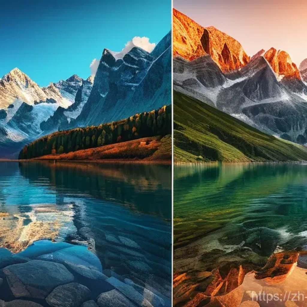 캐릭터디자인 자격증 취득 후 진로 - Here are three detailed image generation prompts in English: