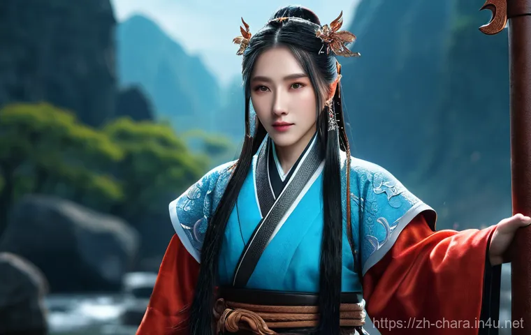 캐릭터디자인 자격증 취득 후 진로 - Here are three detailed image generation prompts in English: