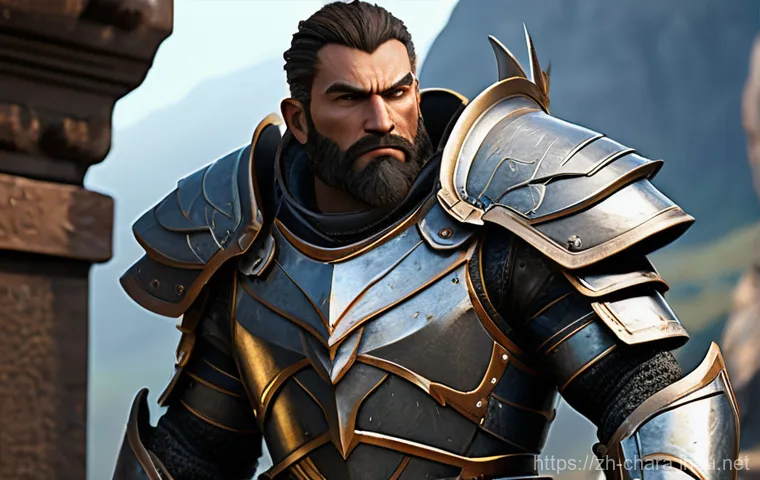 캐릭터디자인 실기 연습 도구 추천 - **Prompt:** A dynamic, cyberpunk-inspired female character, in a full-body action pose. She wears a ... 캐릭터디자인 실기 연습 도구 추천 - **Prompt:** A dynamic, cyberpunk-inspired female character, in a full-body action pose. She wears a ...