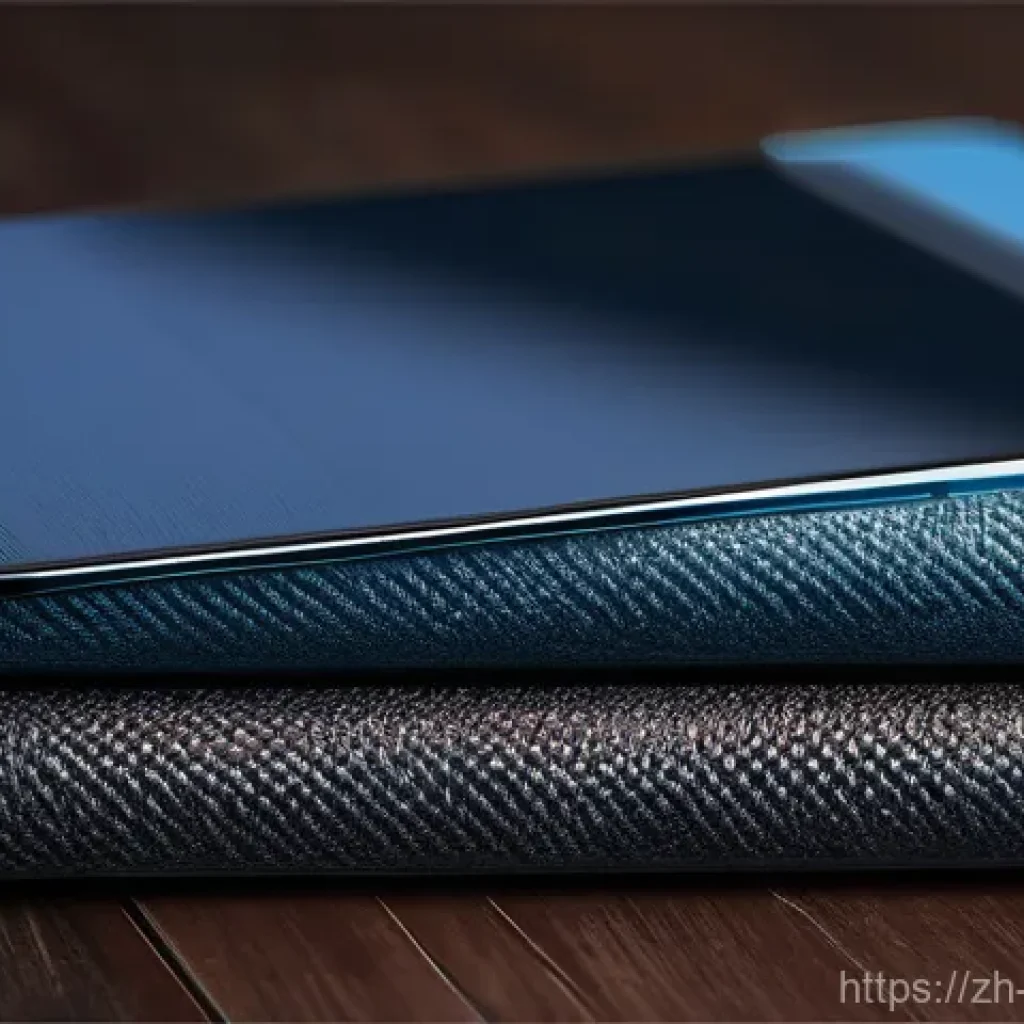 캐릭터디자인 협업 환경 구축하기 - Here are three detailed image generation prompts in English, designed to adhere to your guidelines: