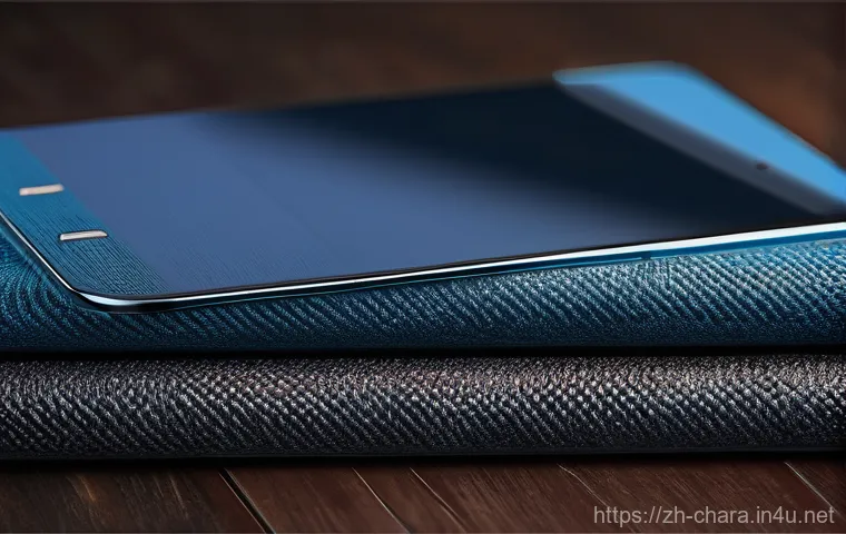 캐릭터디자인 협업 환경 구축하기 - Here are three detailed image generation prompts in English, designed to adhere to your guidelines: