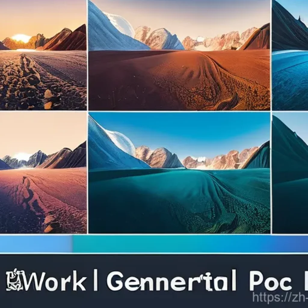 캐릭터디자인 자격증 취득 후 직무 변화 경험 - Here are three detailed image generation prompts in English, designed to meet your specifications: