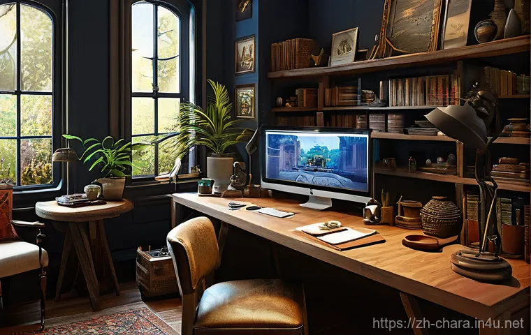 캐릭터디자인 자격증 취득 후 직무 변화 경험 - Here are three detailed image generation prompts in English, designed to meet your specifications: 캐릭터디자인 자격증 취득 후 직무 변화 경험 - Here are three detailed image generation prompts in English, designed to meet your specifications: