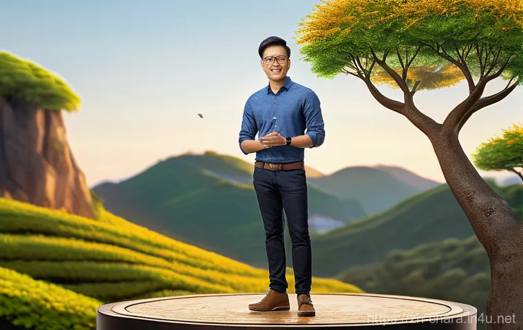 캐릭터디자인 프리랜서 수입 관리법 - **Prompt:** A focused and determined East Asian female freelancer in her late 20s to early 30s, wear... 캐릭터디자인 프리랜서 수입 관리법 - **Prompt:** A focused and determined East Asian female freelancer in her late 20s to early 30s, wear...