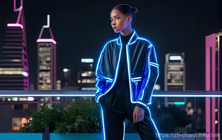 캐릭터디자인 실기 시험 채점 기준 분석 - **Prompt 2: "Resilient Wanderer's Gaze"**
    A male protagonist, appearing to be in his late twenti...