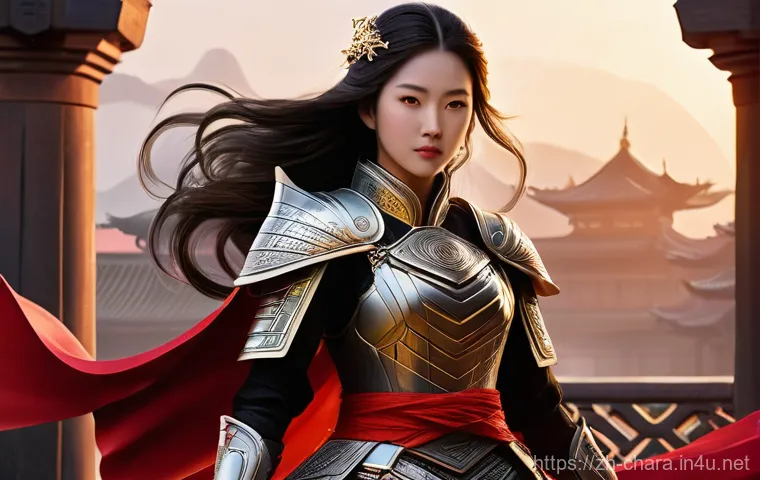 캐릭터디자인 직무에서의 창의적 아이디어 발상법 - **Prompt Title: The Scrutinized Benefactor**
    **Description:** A male anti-hero, powerful and eni...