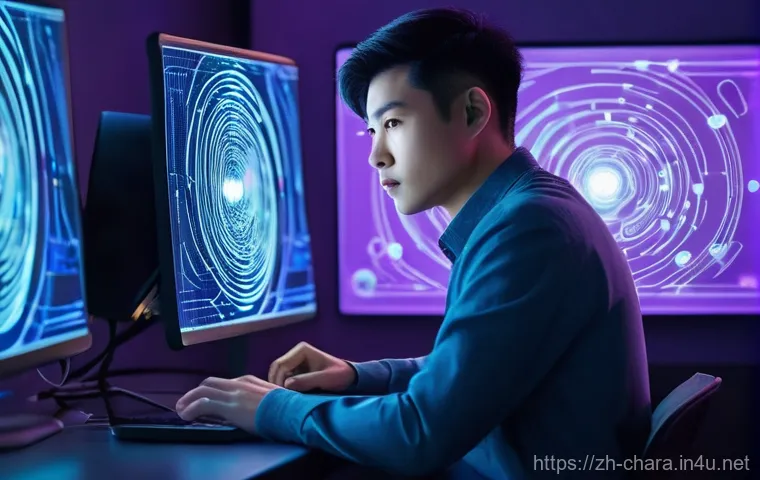 캐릭터디자인 자격증과 관련된 최신 규정 - **Prompt: The Certified Masterpiece - A Guofeng Designer's Triumph**
A highly skilled, determine... 캐릭터디자인 자격증과 관련된 최신 규정 - **Prompt: The Certified Masterpiece - A Guofeng Designer's Triumph**
A highly skilled, determine...