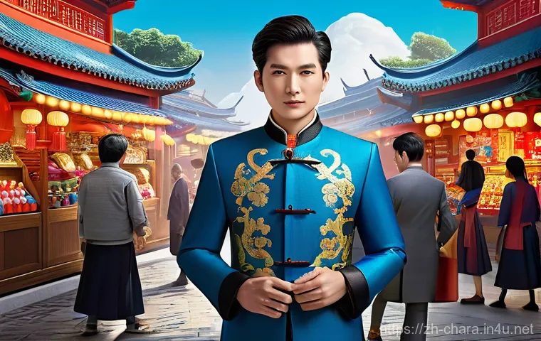 캐릭터디자인 자격증과 관련된 최신 규정 - **Prompt: Safeguarding Creativity - Digital Artist in the AI Era**
A focused, contemporary East ... 캐릭터디자인 자격증과 관련된 최신 규정 - **Prompt: Safeguarding Creativity - Digital Artist in the AI Era**
A focused, contemporary East ...