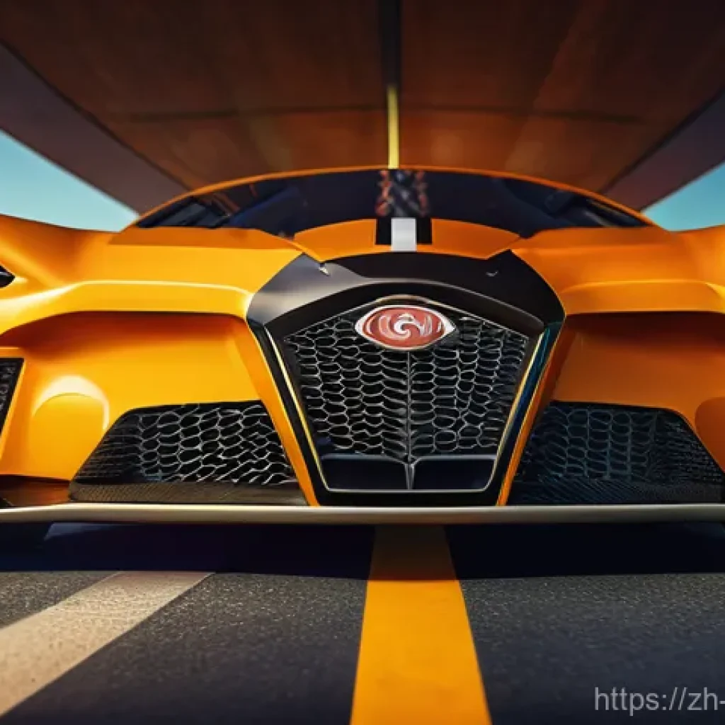 캐릭터디자이너로서의 글로벌 동향 이해 - Here are three detailed image generation prompts in English, designed to be appropriate for a 15+ au...