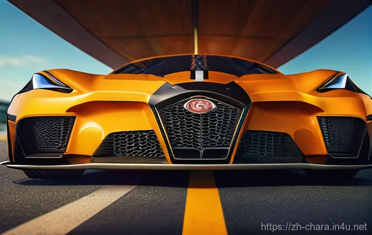 캐릭터디자이너로서의 글로벌 동향 이해 - Here are three detailed image generation prompts in English, designed to be appropriate for a 15+ au...