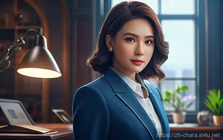 캐릭터디자이너로서의 글로벌 동향 이해 - Here are three detailed image generation prompts in English, designed to be appropriate for a 15+ au...