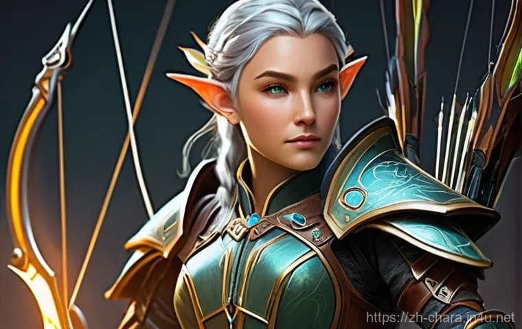 캐릭터디자인 협업툴 추천 - **Real-time Collaborative Character Design:**
    "A diverse team of male and female digital artists...