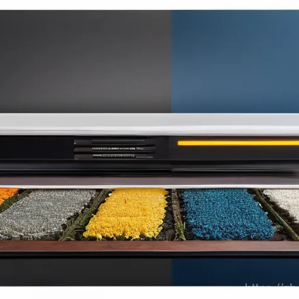 캐릭터디자이너로서의 자기계발 성공 사례 - Here are three detailed image generation prompts in English, designed to capture the essence of the ...