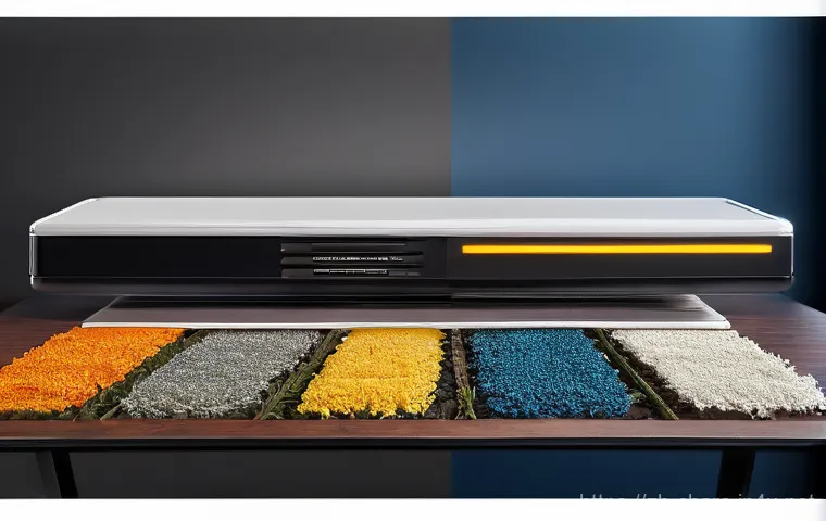 캐릭터디자이너로서의 자기계발 성공 사례 - Here are three detailed image generation prompts in English, designed to capture the essence of the ...