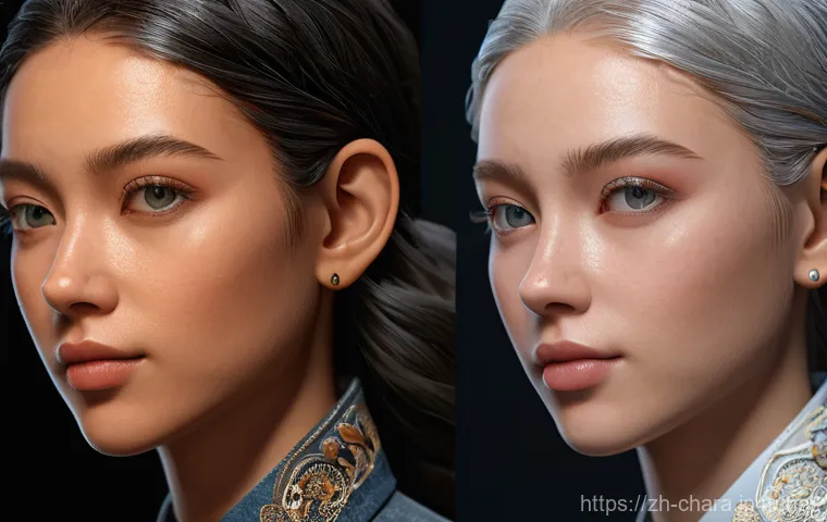 캐릭터디자이너로서의 자기계발 성공 사례 - Here are three detailed image generation prompts in English, designed to capture the essence of the ... 캐릭터디자이너로서의 자기계발 성공 사례 - Here are three detailed image generation prompts in English, designed to capture the essence of the ...