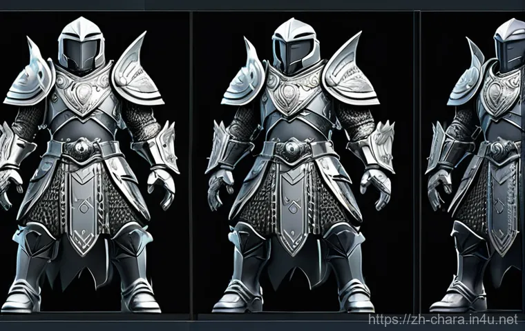 캐릭터디자인 직무에서 성공적인 협업 사례 - **Graceful Fusion: The Global Heroine Character Design**
A full-body portrait of a stunning fema... 캐릭터디자인 직무에서 성공적인 협업 사례 - **Graceful Fusion: The Global Heroine Character Design**
A full-body portrait of a stunning fema...