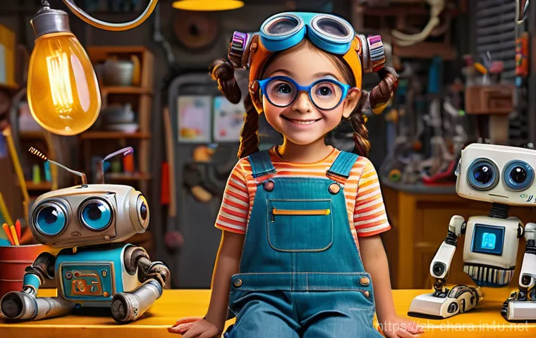 캐릭터디자인과 게임 그래픽의 차이 - **Prompt: Mystical Guardian of the Whispering Woods**
    A serene male guardian character, full-bod...