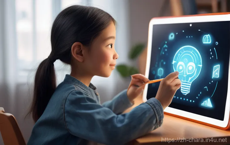 캐릭터디자인에서 윤리적 고려사항 - A vibrant and inclusive ensemble of cartoon characters from various global cultures, standing togeth...