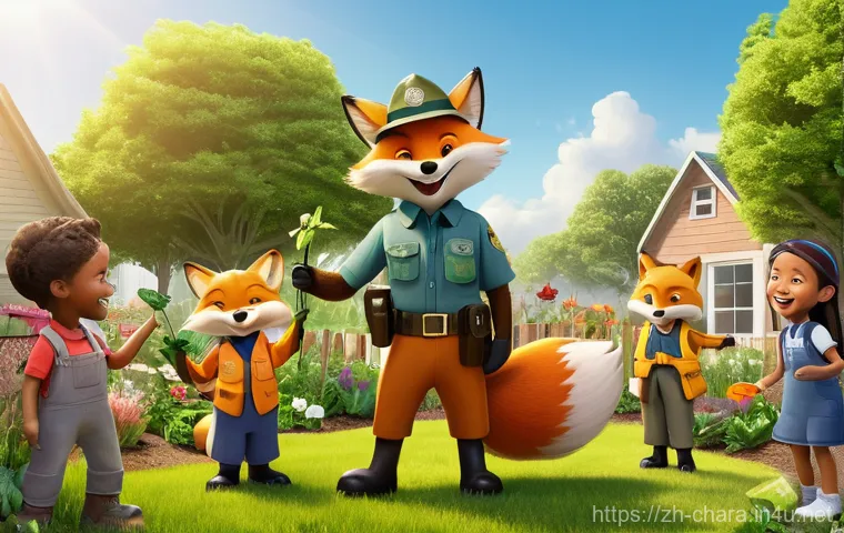 캐릭터디자인에서 윤리적 고려사항 - A skilled human cartoonist, female, in her 30s, with a warm smile, is actively sketching on a digita...