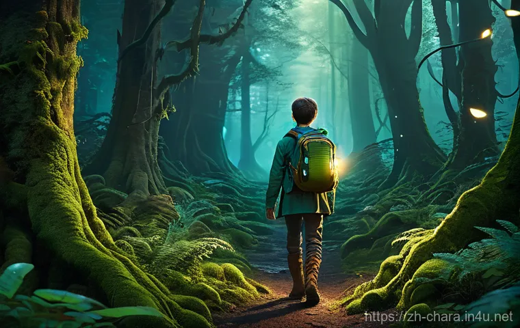 캐릭터디자인 자격증의 최신 업데이트 정보 - **Prompt:** A heartwarming scene of a cheerful toddler, around 18 months old, sitting comfortably on... 캐릭터디자인 자격증의 최신 업데이트 정보 - **Prompt:** A heartwarming scene of a cheerful toddler, around 18 months old, sitting comfortably on...