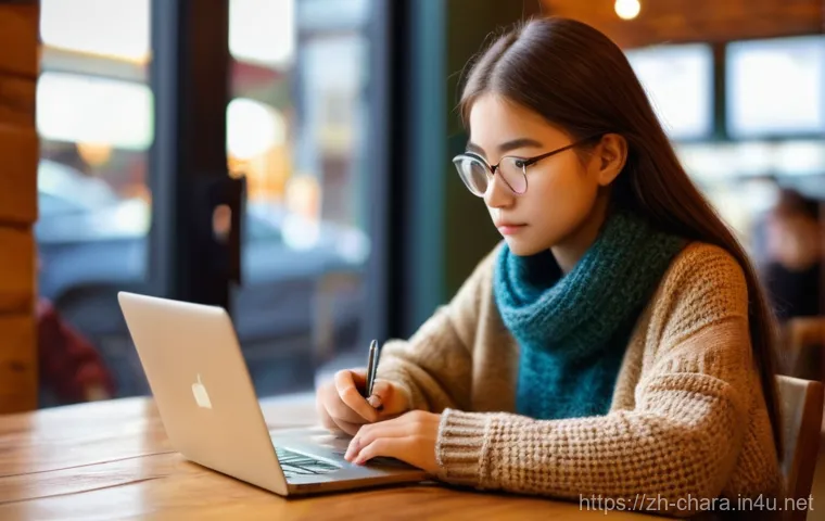 캐릭터디자인 자격증의 최신 업데이트 정보 - **Prompt:** An enchanting fantasy forest at dusk. A young adventurer, approximately 16 years old, is... 캐릭터디자인 자격증의 최신 업데이트 정보 - **Prompt:** An enchanting fantasy forest at dusk. A young adventurer, approximately 16 years old, is...