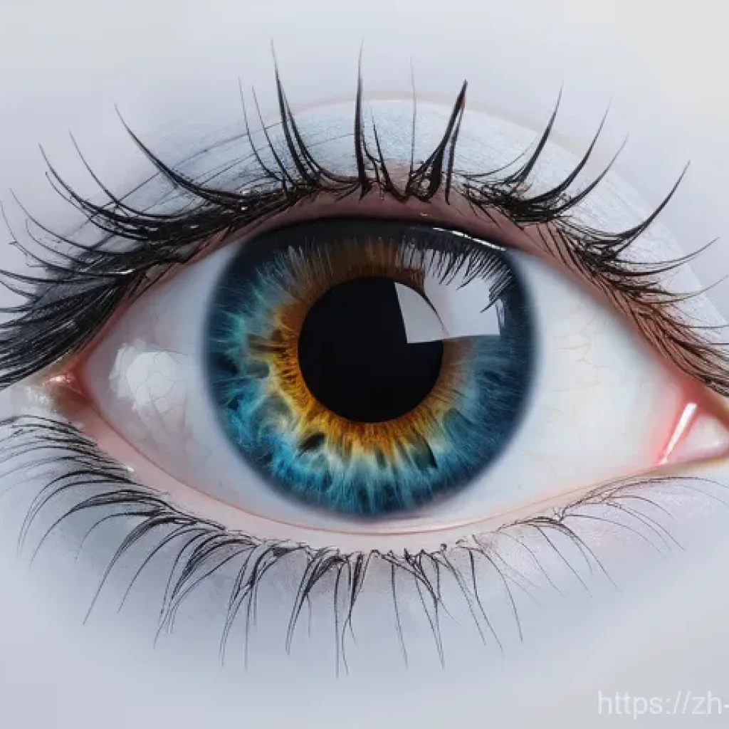 캐릭터디자인 자격증 필기 시험 과목 관련 이미지 1