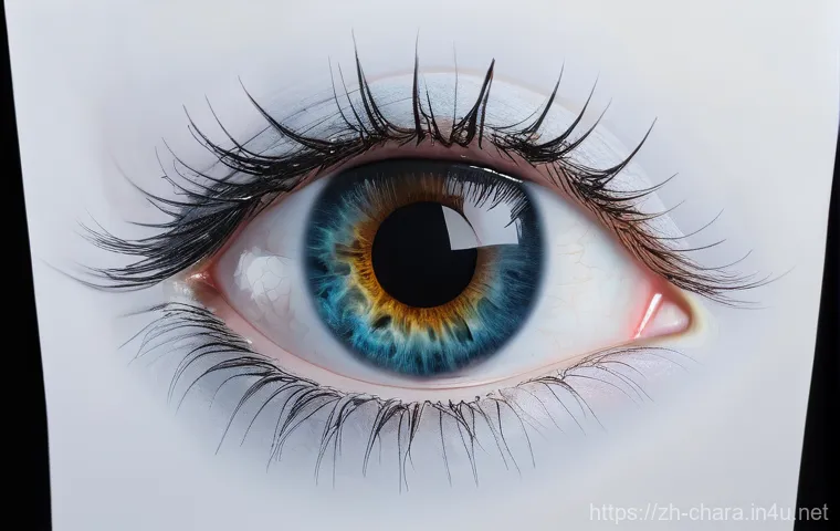 캐릭터디자인 자격증 필기 시험 과목 관련 이미지 1