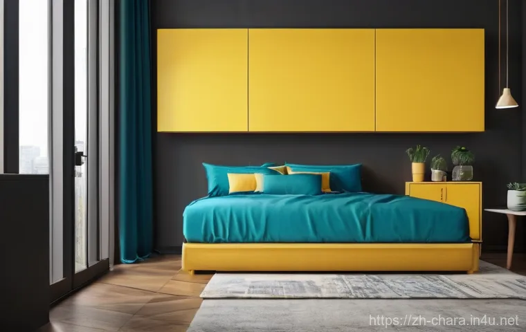 캐릭터디자인 자격증 필기 시험 과목 이미지 1