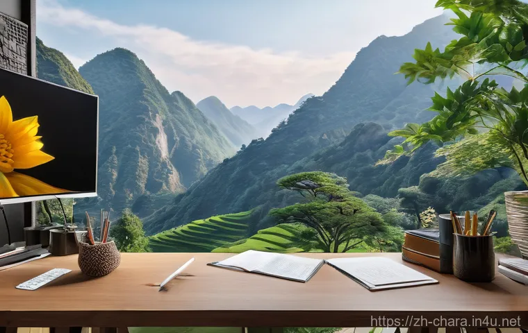 캐릭터디자인 자격증 필기 시험 과목 이미지 2