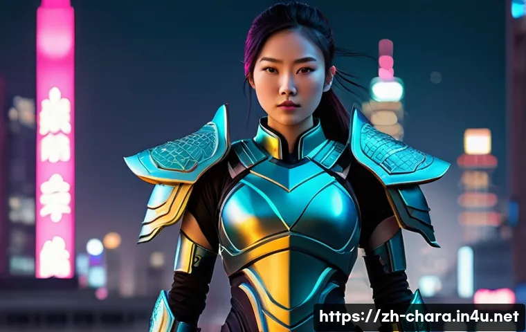 캐릭터디자인 독학으로 가능할까 관련 이미지 1