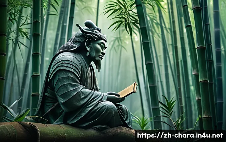 캐릭터디자인 독학으로 가능할까 관련 이미지 2