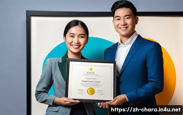 캐릭터디자인 자격증 학습에서 필요한 자료 정리 관련 이미지 1