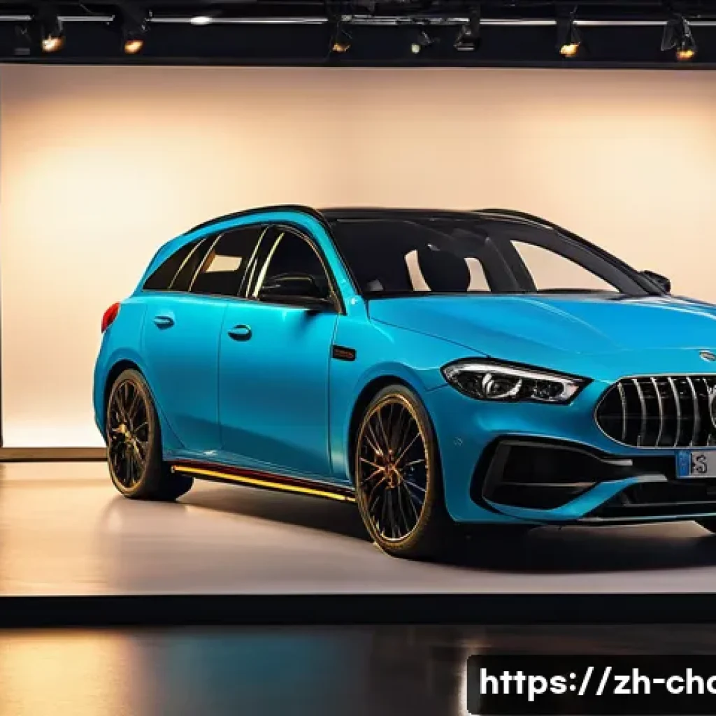 캐릭터디자인 관련 학과 추천 관련 이미지 1