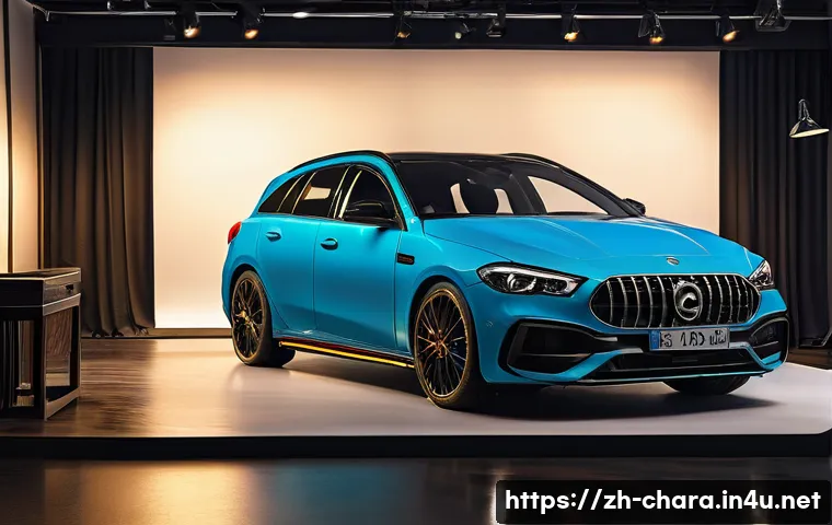 캐릭터디자인 관련 학과 추천 관련 이미지 1