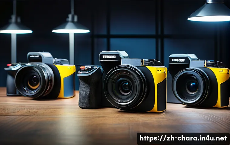 캐릭터디자인 관련 학과 추천 관련 이미지 1