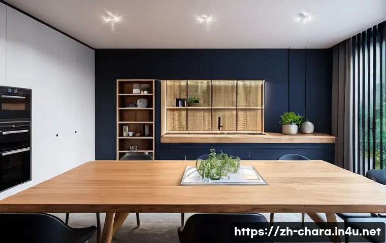 캐릭터디자인 관련 학과 추천 관련 이미지 2