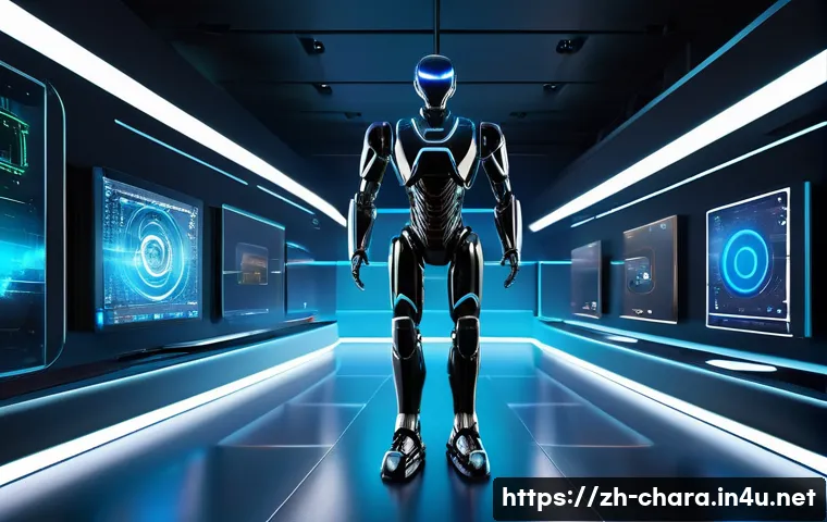 角色设计作品集拍摄秘诀:让你的作品瞬间吸睛的N个꿀팁 4 캐릭터디자인 포트폴리오 촬영 팁 관련 이미지 2