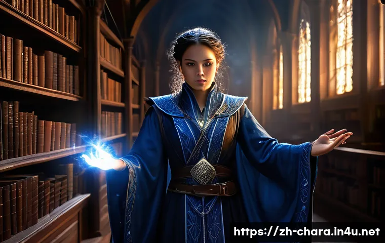 캐릭터디자인 실기 시험 대비를 위한 자료 분석 관련 이미지 2