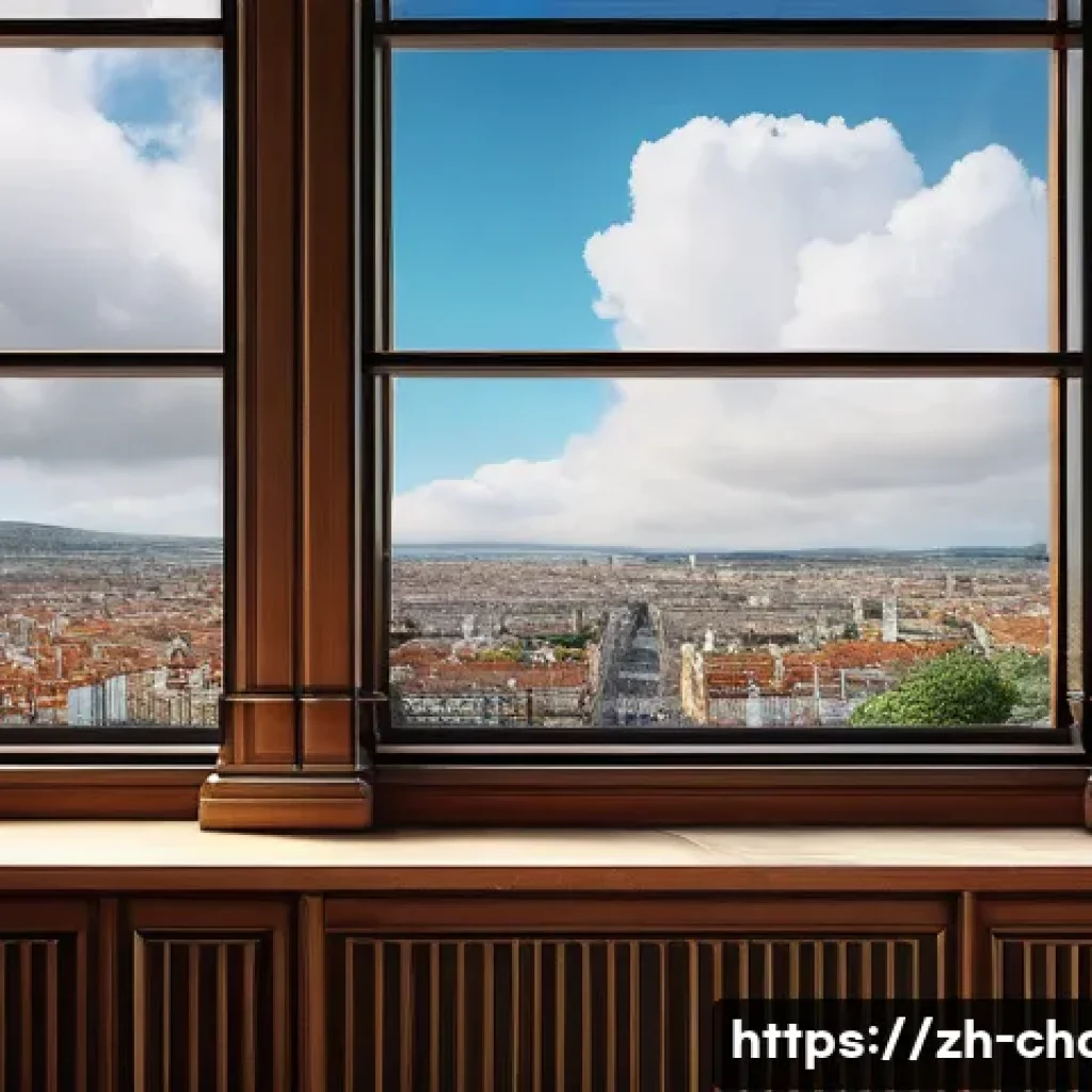 캐릭터디자인 필기 공부법 공유 - Here are three detailed image generation prompts in English, adhering to all the specified guideline...